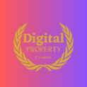 DIGITAL PROPERTY